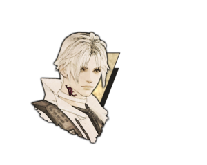 Thancred portrait1.png