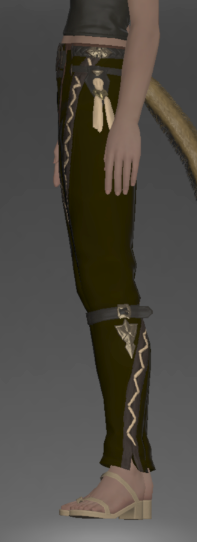 File:The Forgiven's Breeches of Maiming side.png