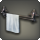 Towel hanger icon1.png