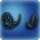 Ultima horns icon1.png