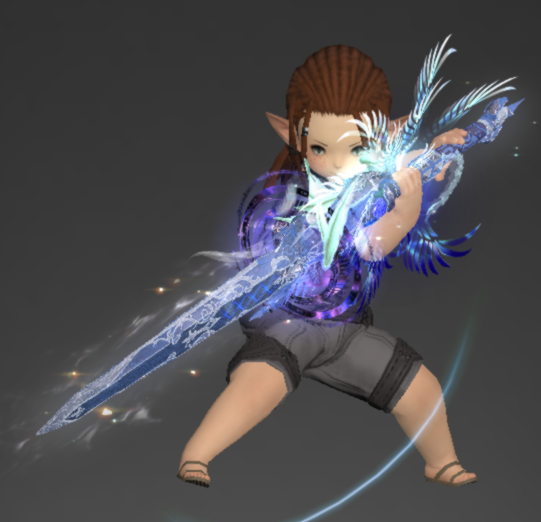 File:Ultimate Edenmorn Zweihander 3.png