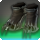 Warg shoes of scouting icon1.png