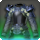 Warwolf cuirass of fending icon1.png