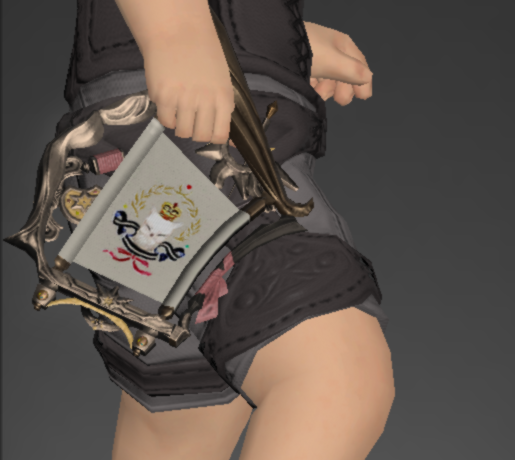 File:White Gold Needle 2.png