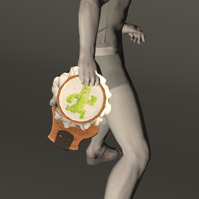 File:Worm Fang Needle.jpeg