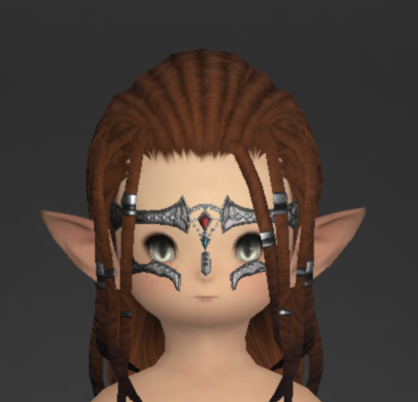 File:Anabaseios Face Guard of Fending 1.png