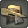 Anglers hat icon1.png