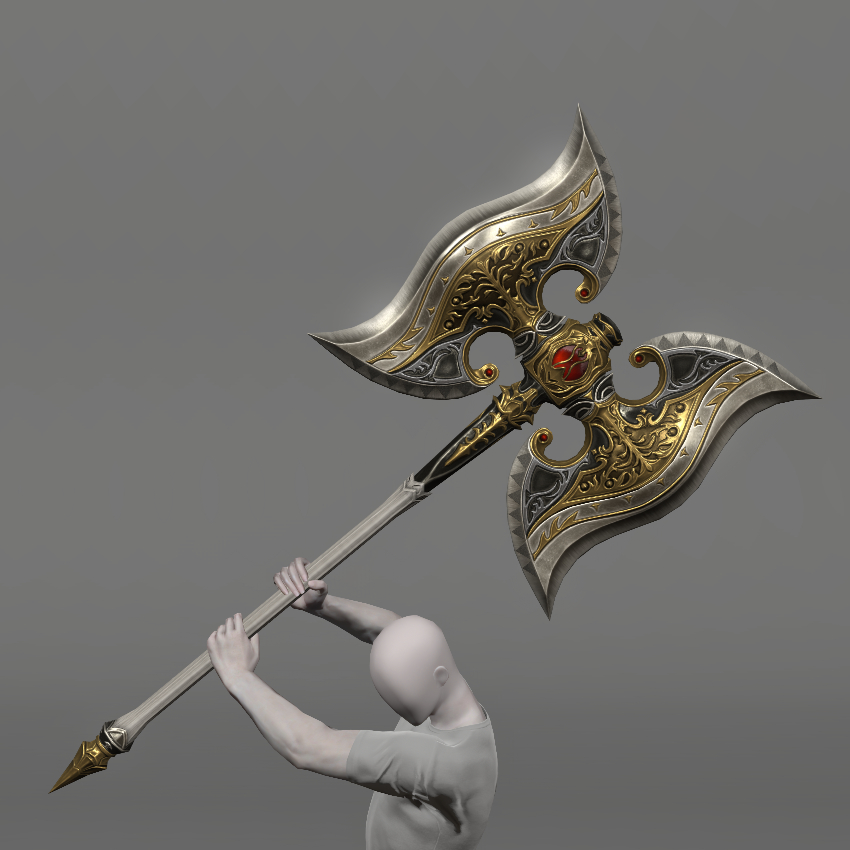 File:Archeo Kingdom Labrys.jpeg