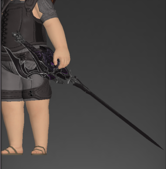 File:Augmented Radiant's Rapier 6.png