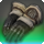 Augmented bozjan gloves of fending icon1.png