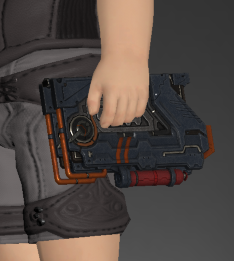 File:Babyface Champion's Codex 1.png