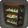 Baked goods showcase icon1.png