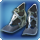 Bards sandals icon1.png