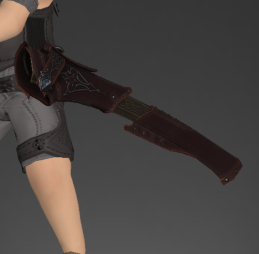 File:Blade's Fealty 2.png