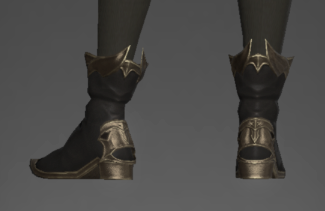 Brioso Shoes rear.png