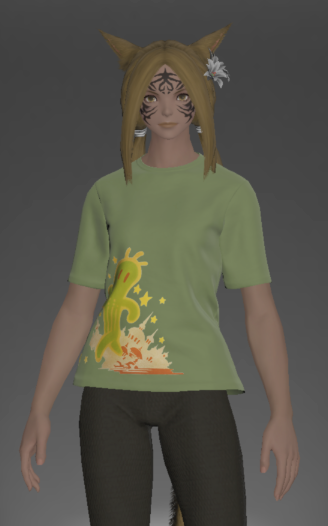 File:Cactuar Neotunic front.png
