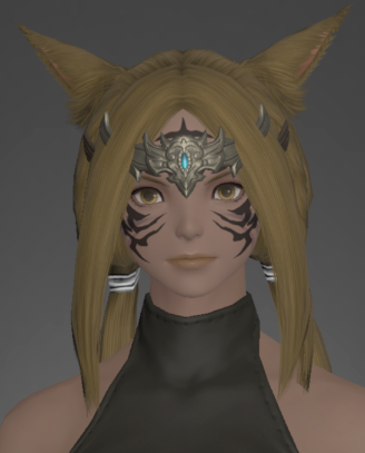 File:Dai-ryumyaku Hachigane of Striking front.png