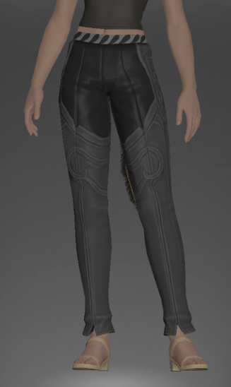 File:Diamond Trousers of Maiming front.png