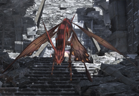 File:Dravanian Outflyer.jpg