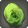 Dried green oldrose icon1.png