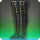 Eikon leather thighboots of scouting icon1.png