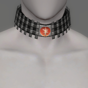 File:Firecrest Choker.jpeg