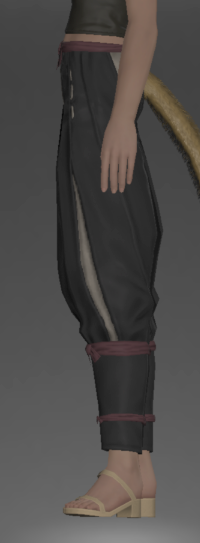 File:Genta Tsutsu-hakama of Casting side.png