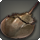 Helmet crab icon1.png