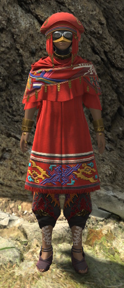 File:Impatient Porter.jpg