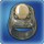Ironworks ring of casting icon1.png