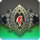 Ishgardian knights bracelets icon1.png