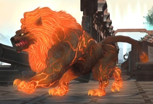 File:Ktise0s Leon.jpg