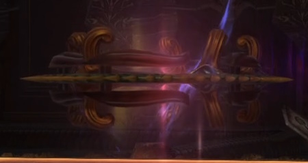 File:Magitek Chakram.jpg