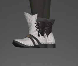 Manor Shoes side.png