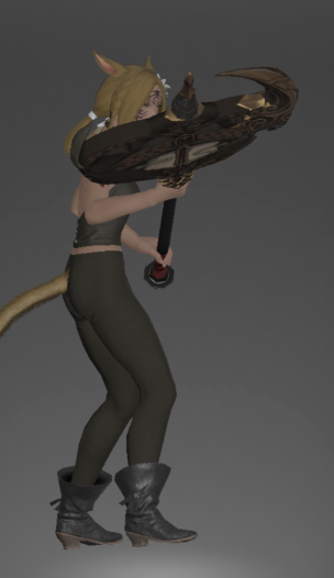 File:Mikazuki Kai drawn.png