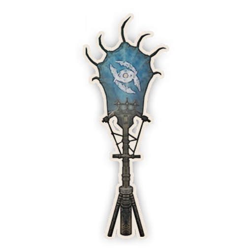 File:Novv's Clutch Plate Accent.png