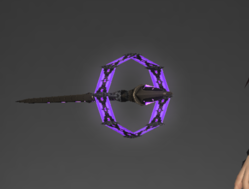 File:Phrygian Wings 2.png