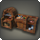Red brick kitchen icon1.png