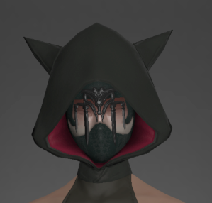 Scion Traveler's Mask front.png