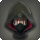 Scion travelers mask icon1.png