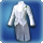 Tailcoat of eternal devotion icon1.png