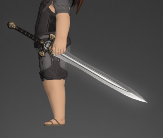 File:Titanium Bastard Sword 2.png