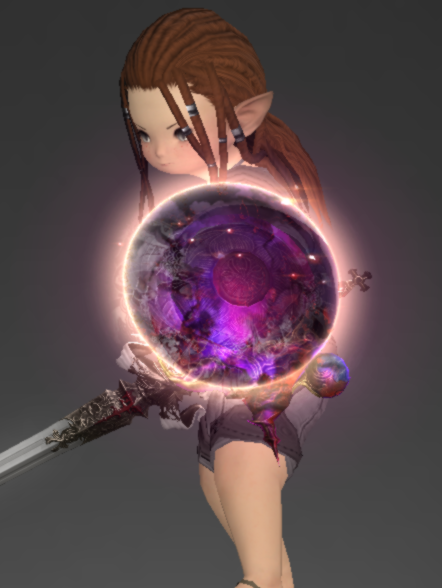 File:Tsukuyomi's Moonlit Shield 1.png