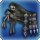 Void ark belt of maiming icon1.png