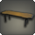 Walnut dining table icon1.png