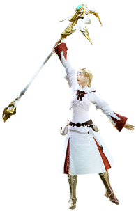 White mage number 2.png