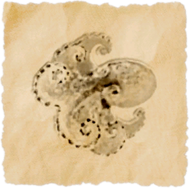 File:Alien mertone.png