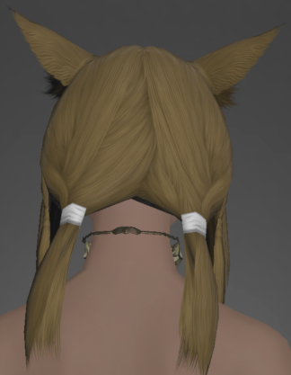 File:Augmented Black Willow Necklace of Fending rear.png