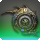 Augmented silvergrace planisphere icon1.png