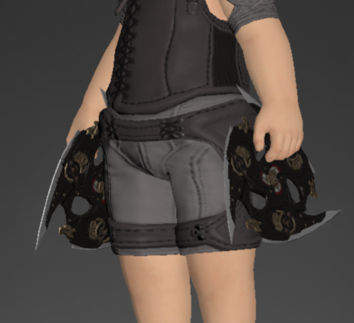 File:Barathrum 1.png